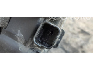 Генератор 9664074280   Peugeot 5008      