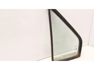 Маленькое стекло "A" задних дверей