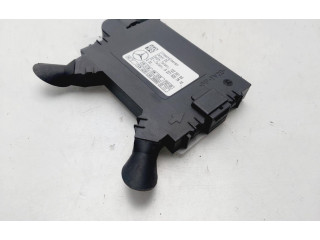 Zpětné zrcátko Mercedes-Benz S W221 2006 A2218207510