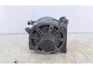 Генератор A6681540202 Mercedes-Benz A W168