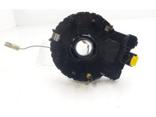 Подрулевой шлейф SRS 934901G270   KIA Rio