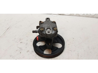 Řídící jednotka MD362116 Mitsubishi Space Star 1998