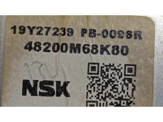    Рулевая рейка 48200M68K80, 38720M68K00   Nissan Pixo 