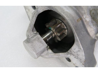 Стартер Dacia Sandero 2008 - 2012 года