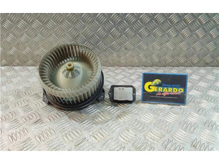 Вентилятор печки    AY2727005011   Jeep Compass