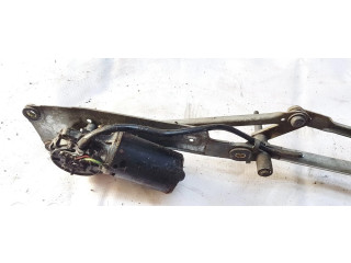 Моторчик дворников 0390241356 Citroen Xsara