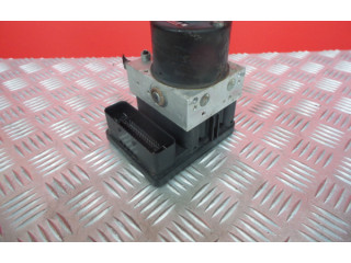 Блок АБС 30794728, 06540826423475 Volvo C30 2007 - 2010 года