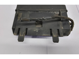 Форсунка 90560473 Opel Astra F