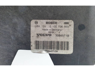 Вентилятор радиатора     30645719, 0130706803    Volvo XC90 