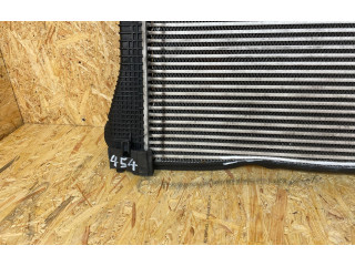 Интеркулер 5Q0145803AD Audi Q3 F3