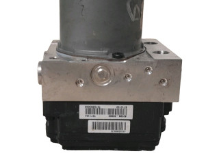 Блок АБС 58920A2210 KIA Pro Cee'd II 2013 - 2018 года