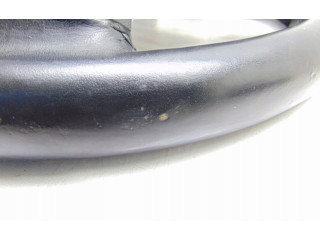 Руль Land Rover Discovery Sport  2014 -  года FK723F563HD      