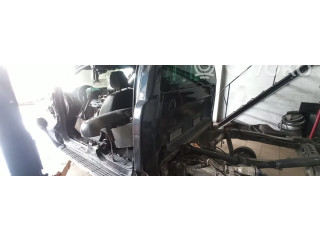 Турбина Ford Ranger 2.0 KB30-9G438-AB для двигателя AX9WA