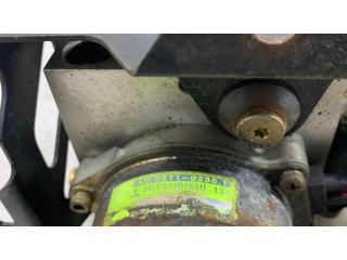 Jednotka ABS X2T34575T, 9759a409800101 Honda HR-V 2005