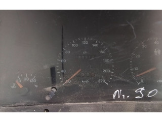 Přístrojová deska Alfa Romeo 155 1995 6025500020A