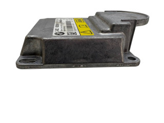 Блок подушек безопасности 6855991 BMW X3 F25