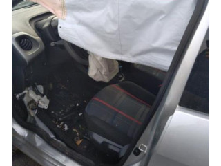 Панель приборов B001177080   Peugeot 108       