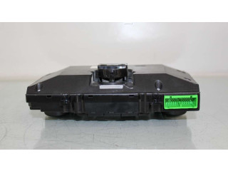 Блок управления климат-контролем 30795271 Volvo V70