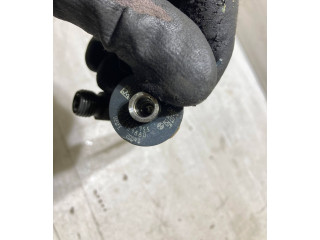 Форсунка 9828959880    Citroen C3 Aircross   