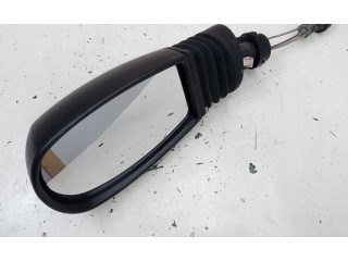 Zpětné zrcátko  Fiat Punto Evo 2002    