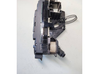 Блок управления климат-контролем 5370171CF, 74730921 Volkswagen PASSAT B6