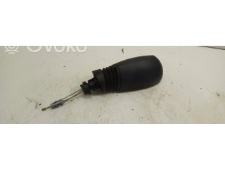 Zpětné zrcátko Fiat Punto (188) 2003 0157178