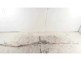 Боковая подушка безопасности WN30K140984   Subaru Forester SH