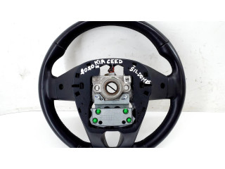 Руль KIA Ceed 2018- года 56100J7940SA1, 56100J7940