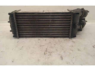 Интеркулер  9645965180   Peugeot Partner 