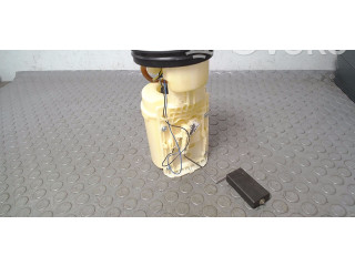 Vstřikovací čerpadlo NICHTZUTREFFEND Seat Leon (1M)