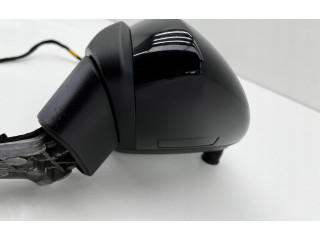 Зеркало электрическое Audi A3 8Y 2020 - года