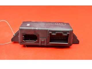 Řídící jednotka 4F0907468R, 4F0907468R   Audi Q7 4L 2012