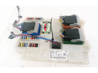 Блок предохранителей CG9T14C256FA, 31343337AA Volvo S80