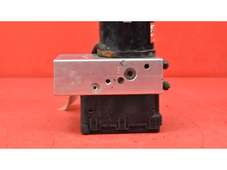 Jednotka ABS 58920-38100, 58920-38100   KIA Magentis 2001