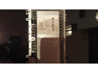 Дисплей 9166782, 499373152 BMW X5 E70