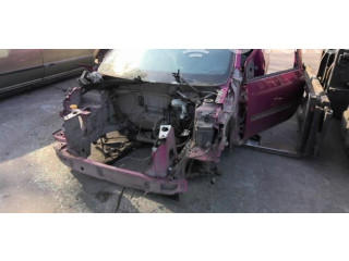 Блок управления двигателя 8201076738 Renault Twingo II