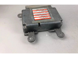 Блок комфорта 98221XA04A   Subaru Tribeca   