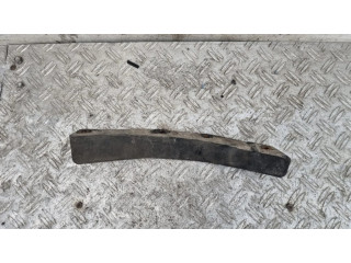 Задний брызговик