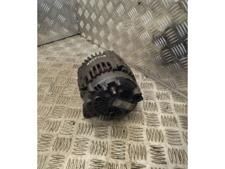 Генератор 06F903023C, 308009172   Skoda Octavia Mk2 (1Z)      