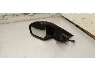 Zpětné zrcátko Jaguar F-Pace 2017