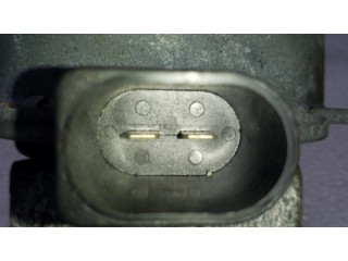 Вентилятор радиатора     EM1241, 993454J    Audi Q5 SQ5 2.0