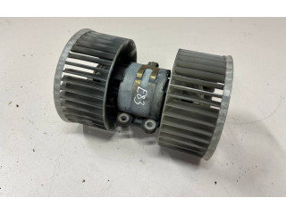 Вентилятор печки    99102   BMW X3 E83