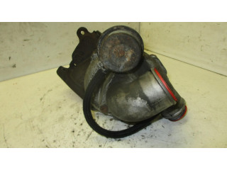 Turbodmychadlo Турбина 715843-1, 2820042600 Hyundai H-1, Starex, Satellite 2.5 D4BH