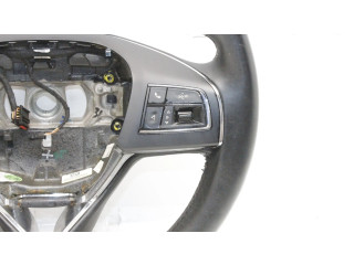 Руль Maserati Quattroporte   -  года       