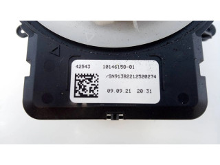 Подрулевой шлейф SRS 1014615801, 42543 Alfa Romeo Stelvio