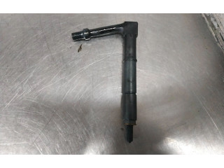 Vstřikovač 484391 Nissan Almera N16