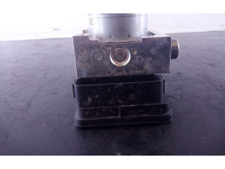 Блок АБС 5WA614517BK, 10022024054 Skoda Octavia Mk4 2019 - года