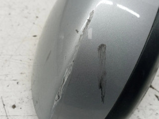 Zpětné zrcátko Fiat Punto (199) 2008 021047