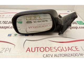 Зеркало электрическое Lexus IS 200-300 1999 - 2005 года