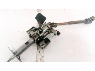    Рулевая рейка 4820079J60, 48200-79J60   Fiat Sedici 